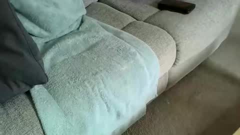 davesmiff1 online show from October 2025 02:10:01 PM