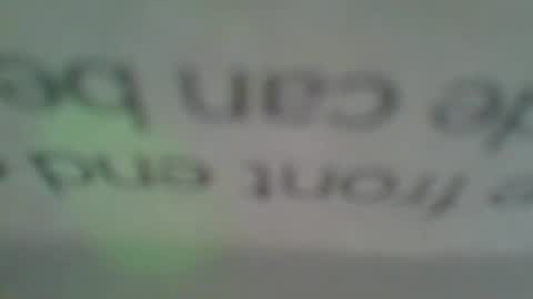 Davesmth online show from November 2025 12:16:01 PM