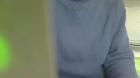 Davesmth online show from December 2025 12:54:01 PM