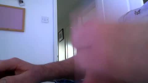 davesu12345 online show from February 2025 08:33:02 AM