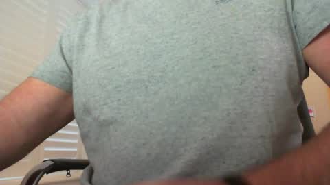 davesu12345 online show from October 2025 06:35:02 AM