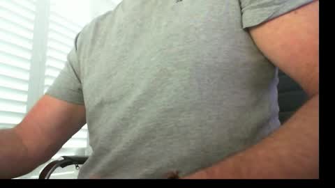 davesu12345 online show from November 2025 07:41:01 AM