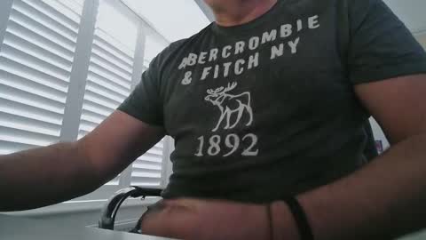 davesu12345 online show from March 2026 07:36:01 AM