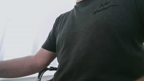 davesu12345 online show from July 2026 08:19:01 AM