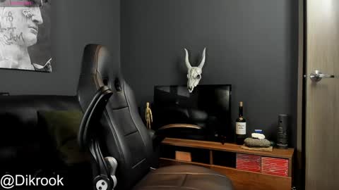 Snapshot of davevilboy chatting on January 2025 09:35:01 AM Daves online show from January 2025 09:35:01 AM