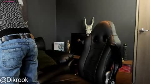 Snapshot of davevilboy chatting on January 2025 12:06:02 PM Daves online show from January 2025 12:06:02 PM