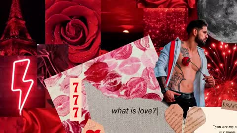 Snapshot of davevilboy chatting on February 2025 03:08:01 PM Daves online show from February 2025 03:08:01 PM