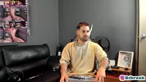 Snapshot of davevilboy chatting on March 2025 09:44:01 AM Daves online show from March 2025 09:44:01 AM