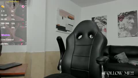 Snapshot of davevilboy chatting on September 2025 01:00:02 PM Daves online show from September 2025 01:00:02 PM