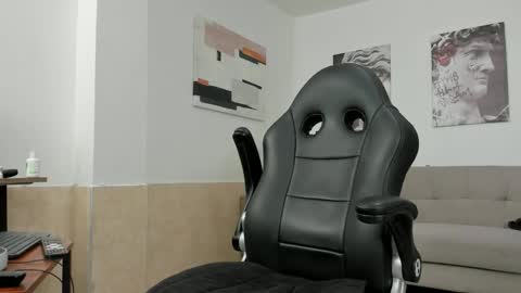 Snapshot of davevilboy chatting on September 2025 12:40:01 PM Daves online show from September 2025 12:40:01 PM