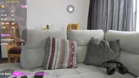 Snapshot of davevilboy chatting on October 2025 03:55:02 PM Daves online show from October 2025 03:55:02 PM