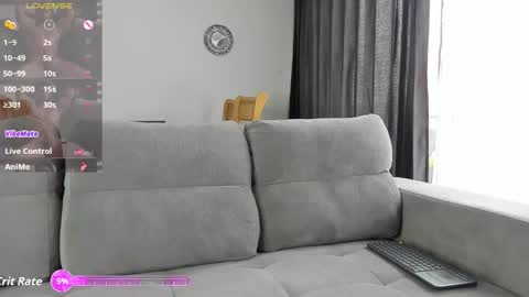 Snapshot of davevilboy chatting on October 2025 01:14:01 PM Daves online show from October 2025 01:14:01 PM