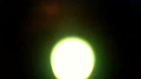 DaveyD88 online show from October 2025 10:01:01 PM