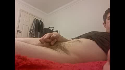 Snapshot of daveycumplaywithme chatting on October 2025 02:01:02 AM daveycumplaywithme online show from October 2025 02:01:02 AM