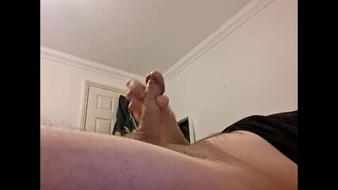 Snapshot of daveycumplaywithme chatting on October 2025 04:19:02 PM daveycumplaywithme online show from October 2025 04:19:02 PM