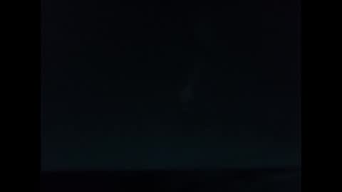 davf76 online show from January 2026 08:20:01 AM