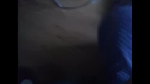 davf76 online show from February 2026 08:20:01 AM