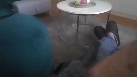 davf76 online show from February 2026 08:47:01 AM