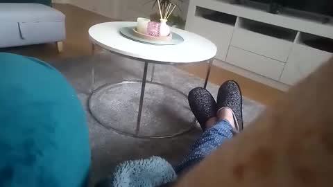 davf76 online show from February 2026 11:55:01 AM