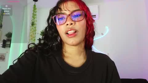 Davi online show from April 2026 12:50:01 PM