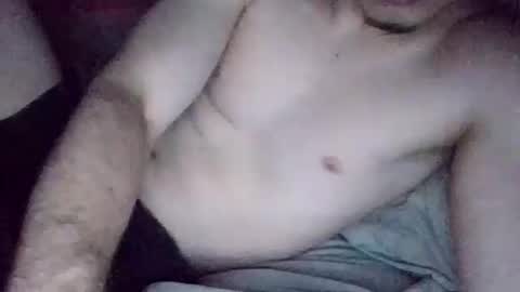 david0502y online show from June 2026 05:42:02 AM