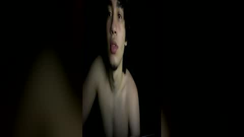 david0502y online show from June 2026 07:19:01 AM