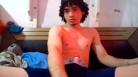david0502y online show from July 2026 06:43:02 PM