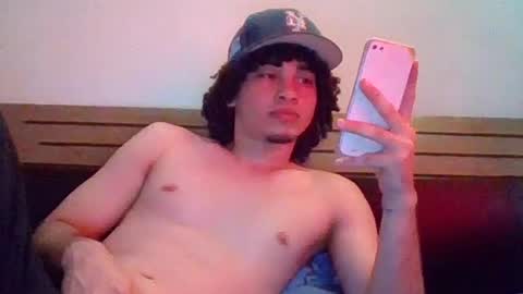 david0502y online show from July 2026 06:51:01 PM