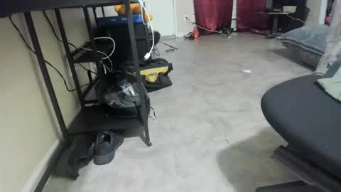 Snapshot of david089613 chatting on November 2025 01:49:01 AM david089613 online show from November 2025 01:49:01 AM