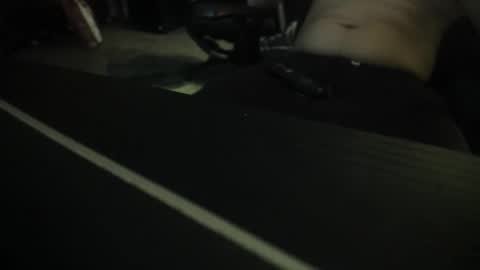 Snapshot of david089613 chatting on December 2025 04:28:02 AM david089613 online show from December 2025 04:28:02 AM