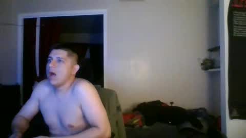 Snapshot of david089613 chatting on December 2025 05:01:01 AM david089613 online show from December 2025 05:01:01 AM