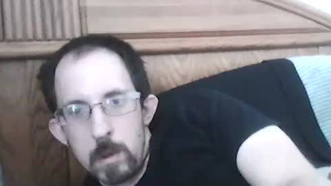 dirty 30s online show from April 2026 07:11:01 PM