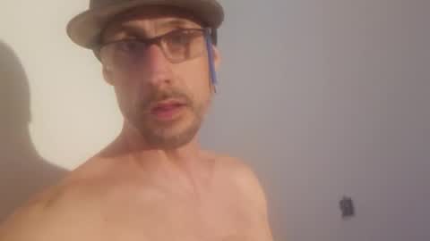 david1982yesyes online show from May 2026 12:38:01 AM