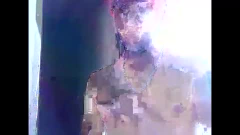 david23vergota online show from November 2025 09:03:02 PM