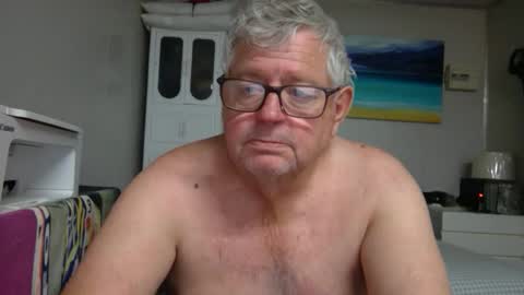 Snapshot of david290356 chatting on April 2026 02:56:01 PM david290356 online show from April 2026 02:56:01 PM