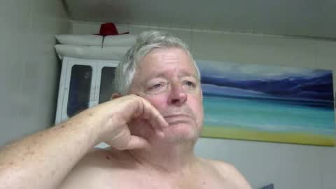 Snapshot of david290356 chatting on April 2026 11:34:01 AM david290356 online show from April 2026 11:34:01 AM