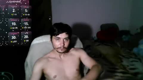 Snapshot of david337607 chatting on July 2026 06:03:02 PM david337607 online show from July 2026 06:03:02 PM