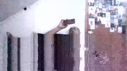 David Berry online show from February 2025 07:59:02 AM