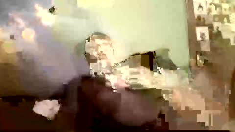 David Berry online show from February 2025 12:21:01 AM