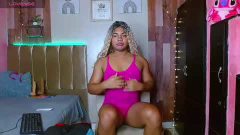 Noha online show from April 2026 06:56:02 AM