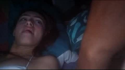 david_20041976 online show from December 2024 04:15:02 AM