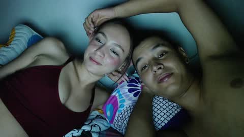 david_20041976 online show from January 2025 05:05:01 AM