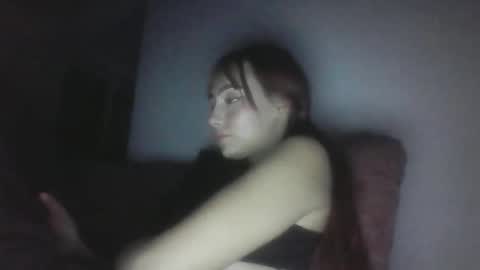 david_20041976 online show from April 2026 04:24:01 AM