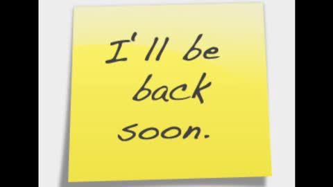 Snapshot of david_2789 chatting on December 2024 08:15:01 PM David online show from December 2024 08:15:01 PM