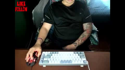 David online show from January 2026 02:32:02 PM