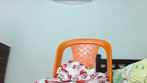 Snapshot of david_333_ chatting on November 2025 09:52:01 AM MASTER DAVID online show from November 2025 09:52:01 AM