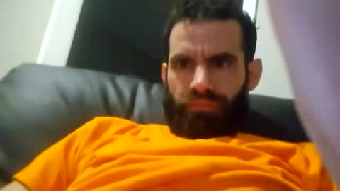 Snapshot of david_6989 chatting on December 2025 04:29:01 AM david_6989 online show from December 2025 04:29:01 AM