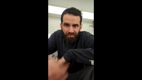 Snapshot of david_6989 chatting on December 2025 08:35:01 PM david_6989 online show from December 2025 08:35:01 PM