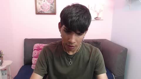 David online show from September 2025 04:16:01 AM