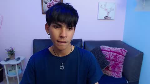 David online show from September 2025 09:20:01 PM